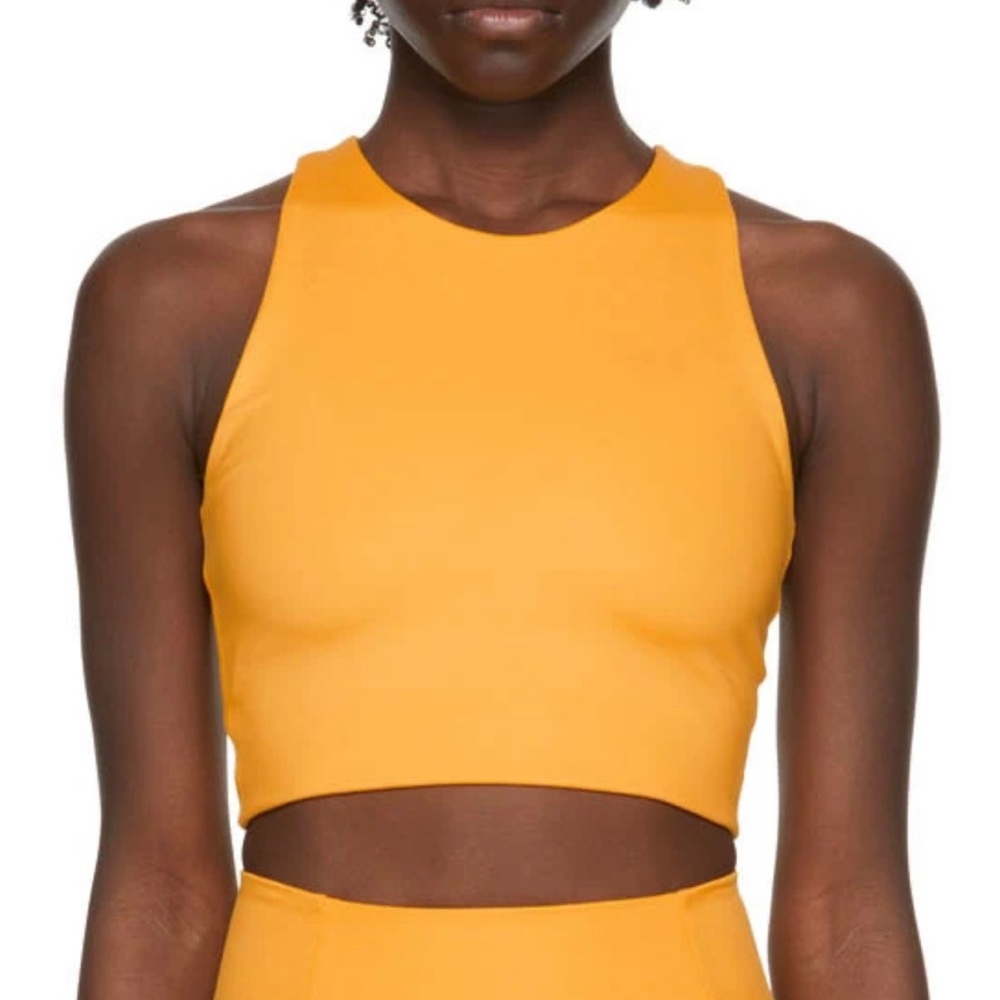 GIRLFRIEND COLLECTIVE Dylan Sport Bra